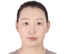 Odzaya Erdenebaatar