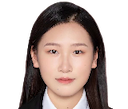 Cai Yuzhi