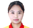Wei Haiting
