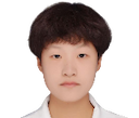 Gong Yuting