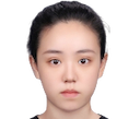 Wang Huiying