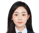 Yan Zuying