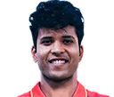 Madhav Tiwari