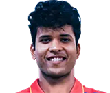 Madhav Tiwari Madhav Tiwari photo