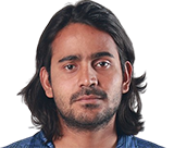 Digvesh Rathi Digvesh Rathi photo