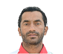 Muhammed Imran