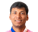 Abhishek Anand