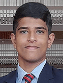 Kusal Wijethunga