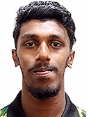 Abdul Hakam