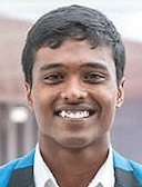 Sadev Soysa