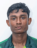 Adithya Ranaweera