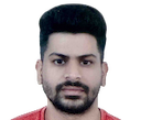 Harshit Kaushik