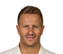 Neil Wagner