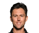 Trent Boult
