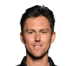 Trent Boult photo