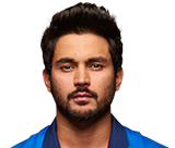 Manish Pandey Manish Pandey photo