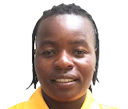 Precious Marange
