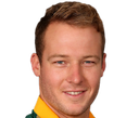 David Miller