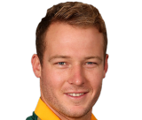 David Miller David Miller photo