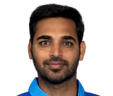 Bhuvneshwar Kumar Bhuvneshwar Kumar photo