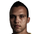 Dane Paterson