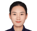 Mengting Liu