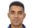 Saad Bin Zafar