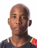 Kagiso Rapulana