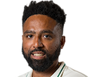 Dane Piedt