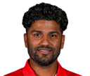 Kaleem Sana