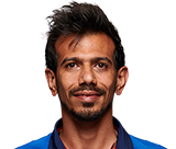 Yuzvendra Chahal Yuzvendra Chahal photo