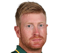 Heinrich Klaasen