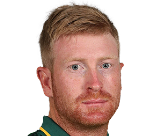 Heinrich Klaasen Heinrich Klaasen photo