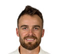 Tom Blundell