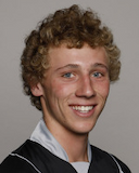 Dane Cleaver