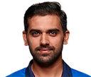 Deepak Chahar