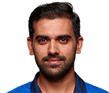 Deepak Chahar Deepak Chahar photo