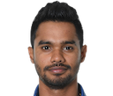Dhananjaya de Silva