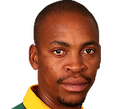 Aaron Phangiso