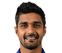 Deepak Hooda
