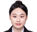 Jiaping Li