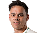 David Bedingham