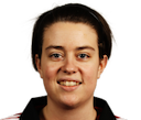 Katie Levick