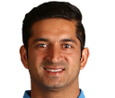 Mohit Sharma