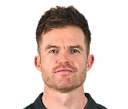 Nick Kelly
