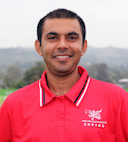 Mudassar Hussain