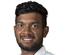 Ramesh Mendis