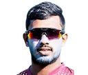 Sahan Arachchige
