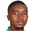 Lutho Sipamla