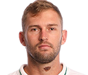 Ruan de Swardt
